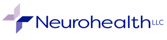 NeuroHealth, LLC